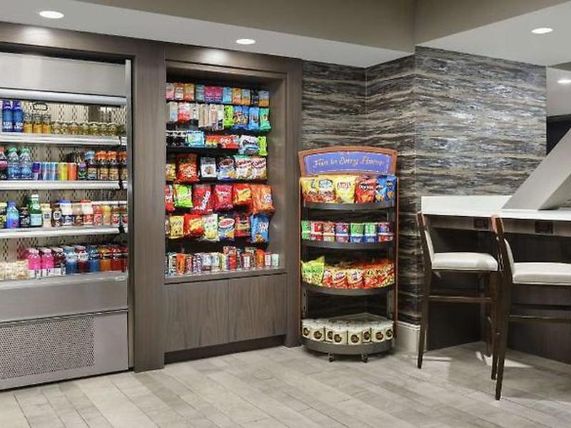 9D92EF5769FDAA4DEB498136AF70E5BF