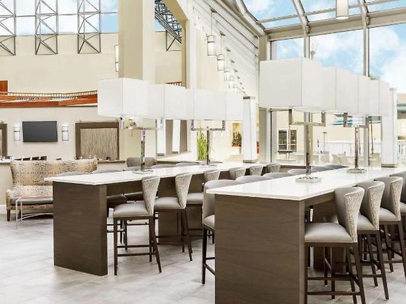 59892F5A4A7DC3FBED4A2C498B9E42D0