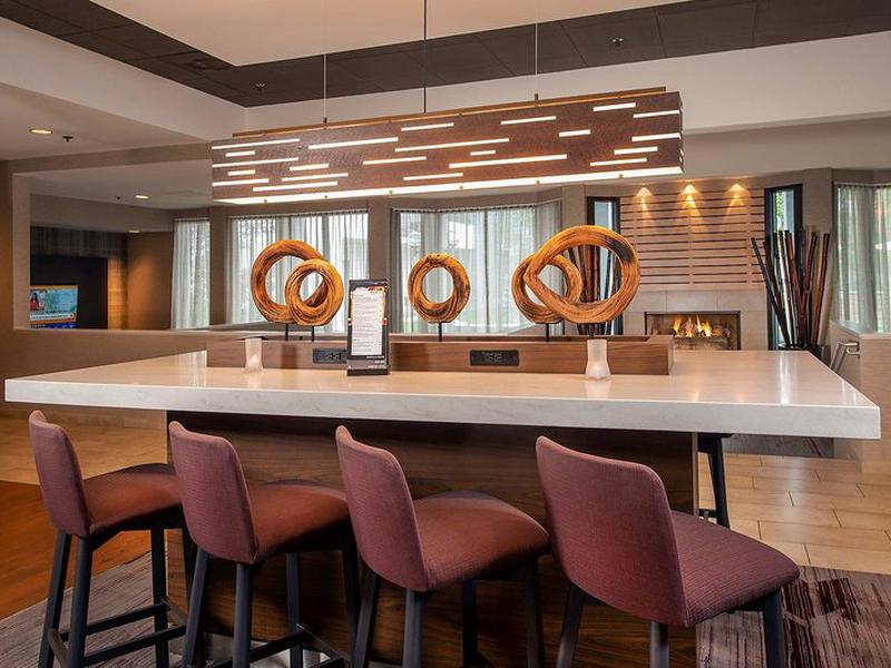 A4B88FCB27CCF017E873B1DDABADDF72