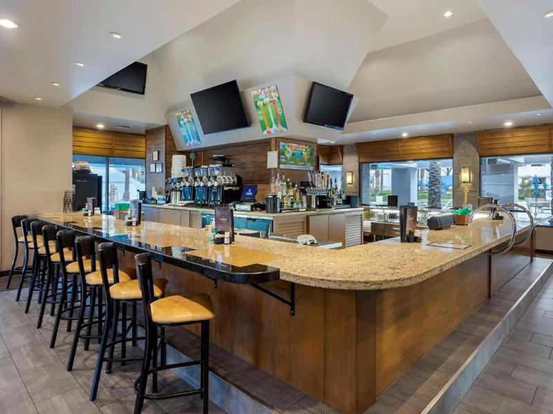 06CF4CA16554CCE246419A658DEFCB7E