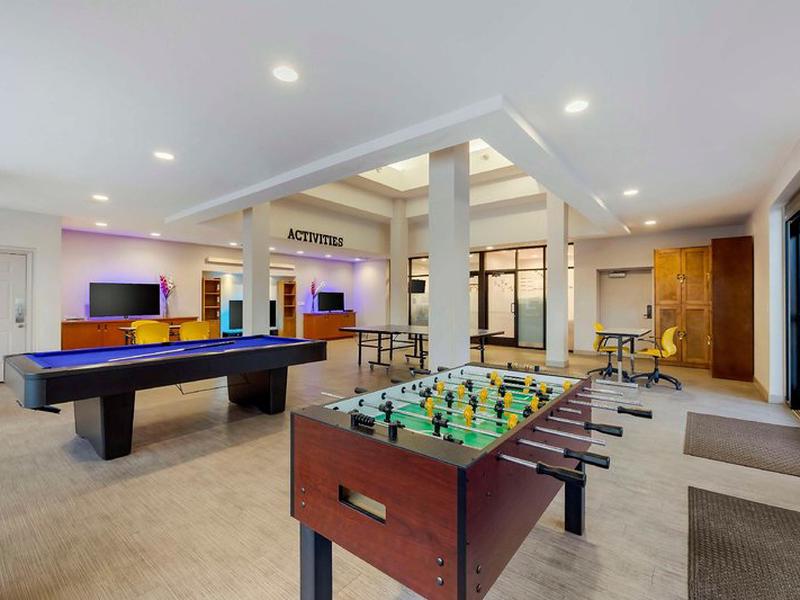 BE9EA795A601539C209ADC9FF9DEA5EE