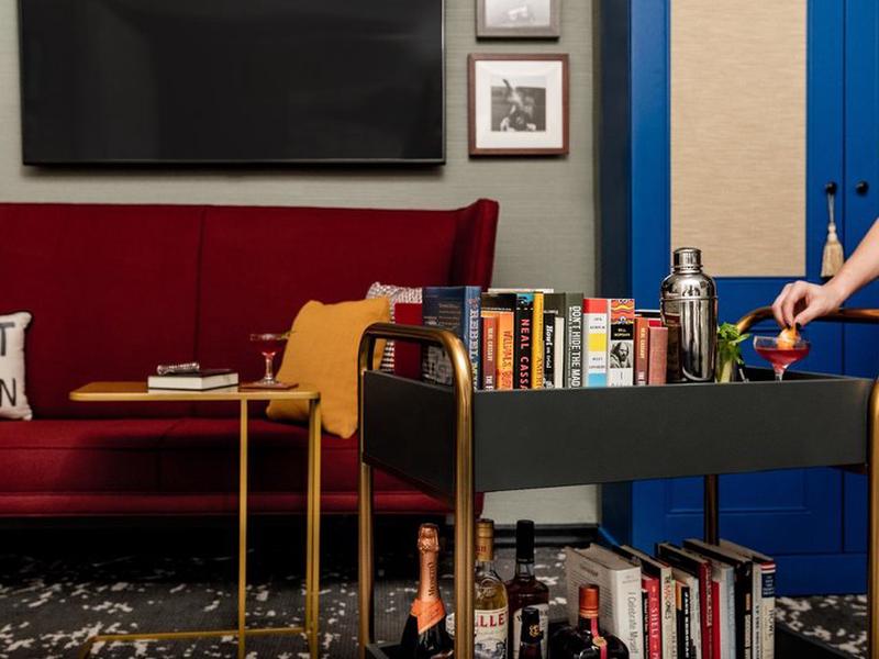 854F9605CF71F763DADB027A58A6AAB7