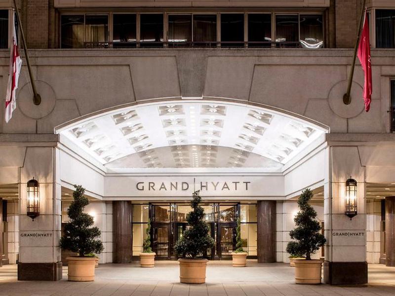 2ADAF71B5DAD5F8AA140F6EE6D86AEC9