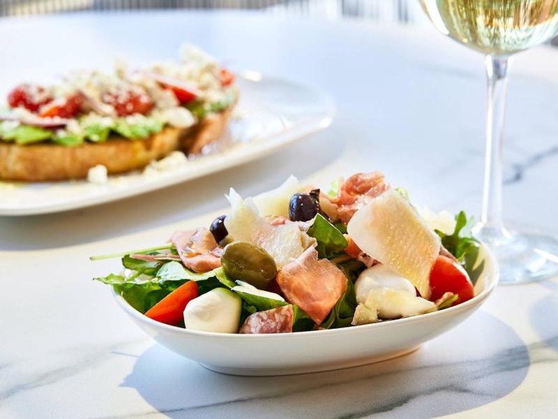 BA7758F08B107D758670132CA5EB3E6F