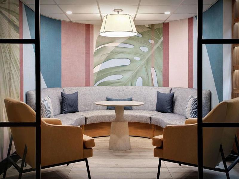 659ADF0472162B27B92345176730ED86