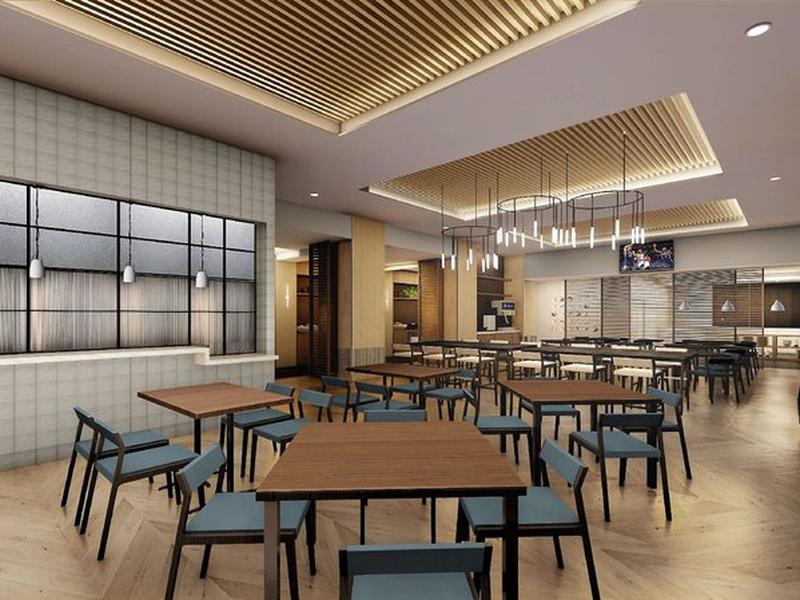 211E7EFE05C9237851F1D9679EEC9D0A