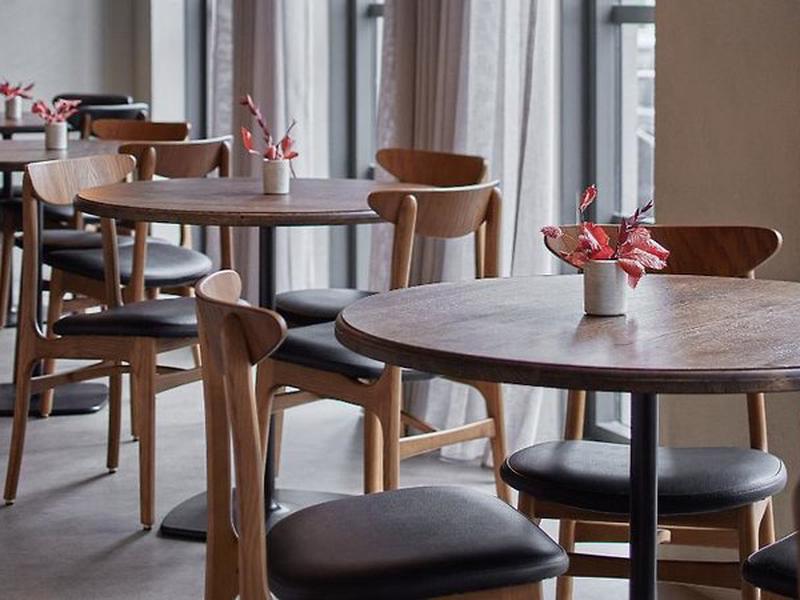 5C18A988CC51D7CCF9DAE2131A622F9A