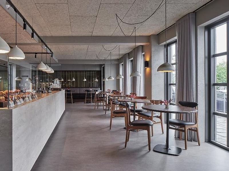 546945EDDFD486174DD47A0CFD536310