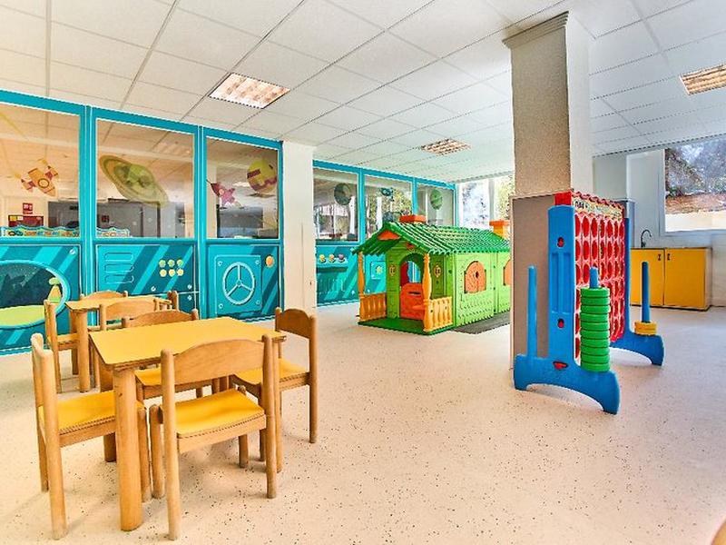 0497DAB7FE77DFE40DDEFFB08C7AD2DD