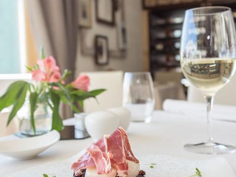 5F4FC2FCDBCC029728B47F715C4C7DAB