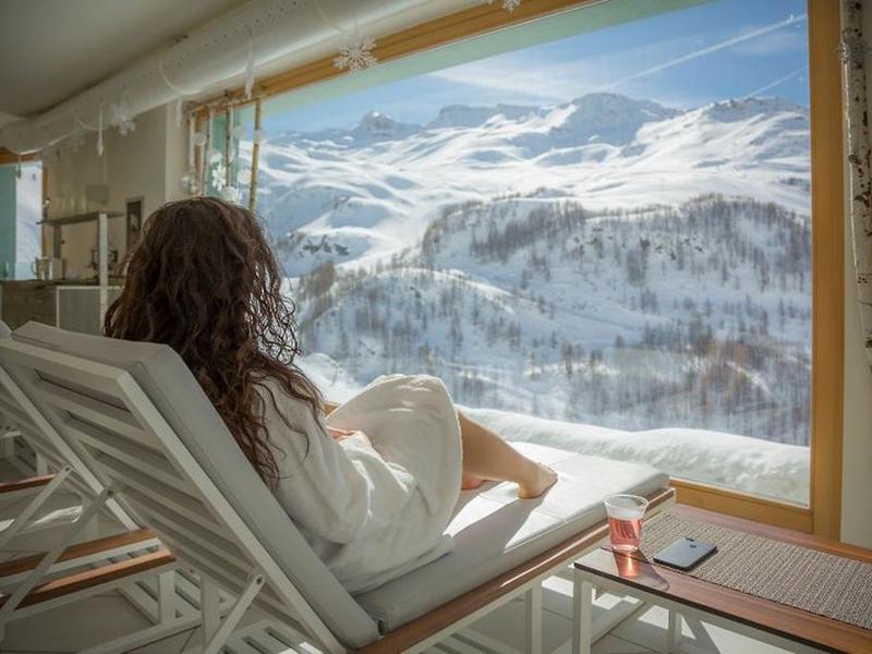 2F7E8CB3E074870A1B065452F56F738F