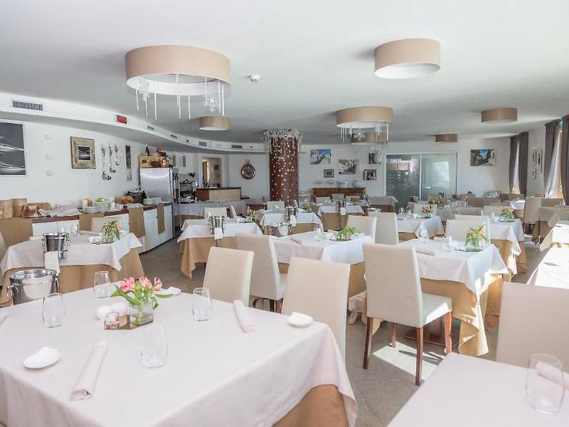 FB673DD1C15751DCFC900E82FA80442E