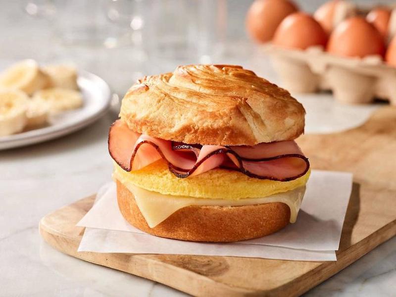 11E07AC0678E5AD53D783F82DEB39C83