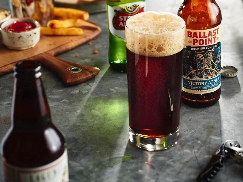 0C80B973013F466781D1957E2ADD7144