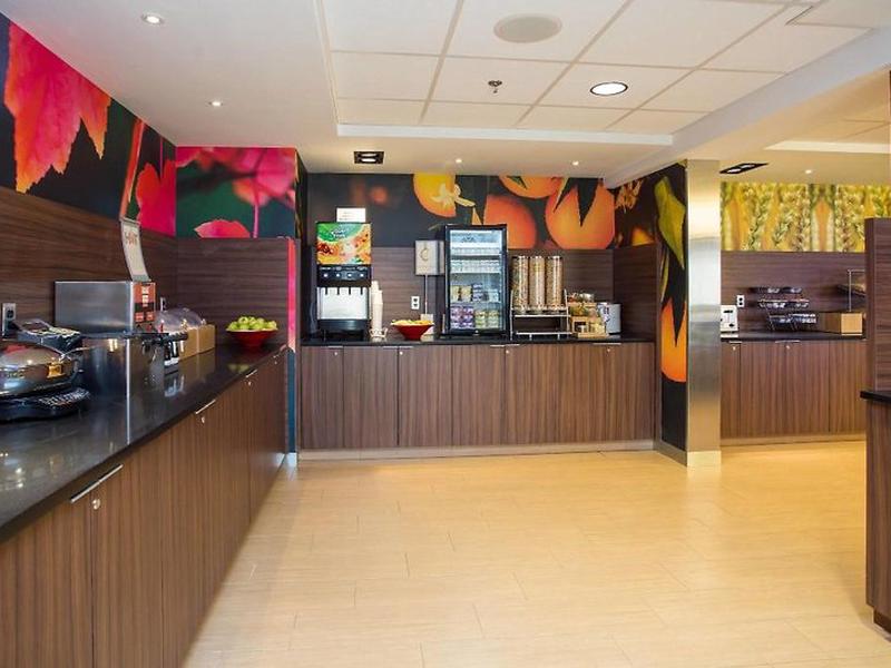 F37D7440C74A712BB0492EB8200A9F5D