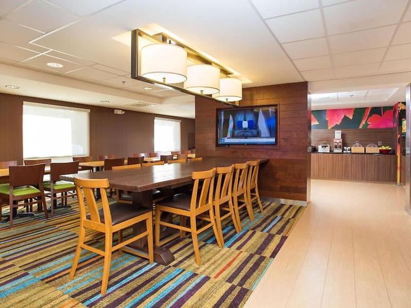 A309FD31BA94DE38BD224DFF47D53040