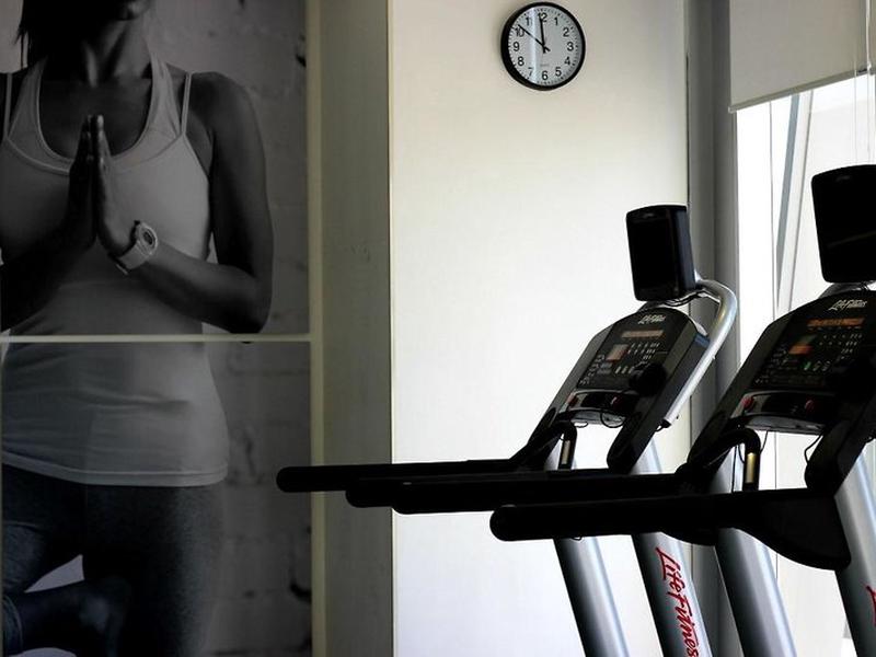 6A6C2E7975B61635262001FFCDC83992