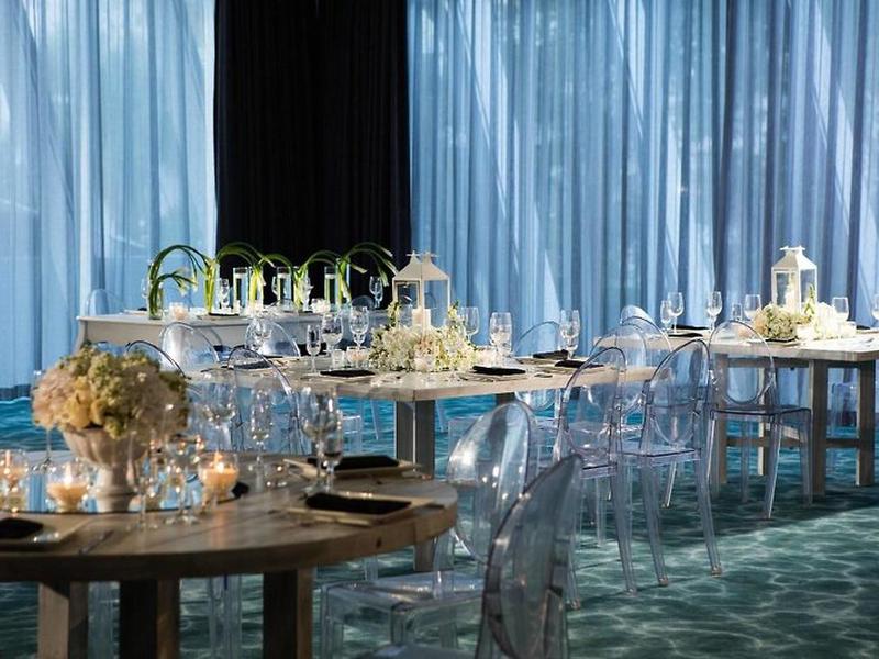 0392BE79DB9A0ECB8EB9C2066352281C