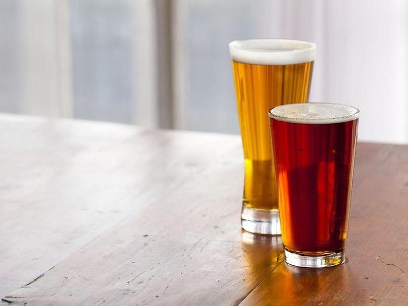 116755447FFC1E6B0B40B6FA47D48693