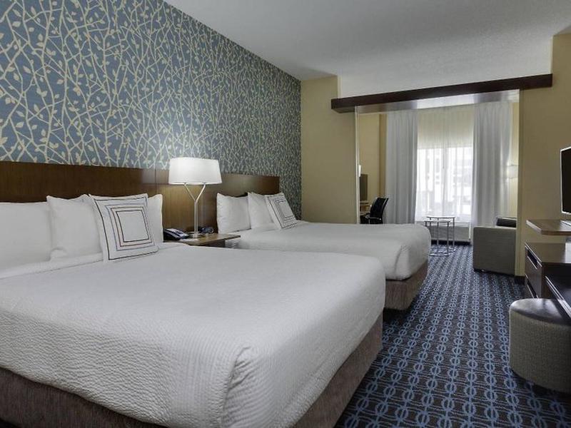 671154E5EA87A3A2F1A8095083072C5E