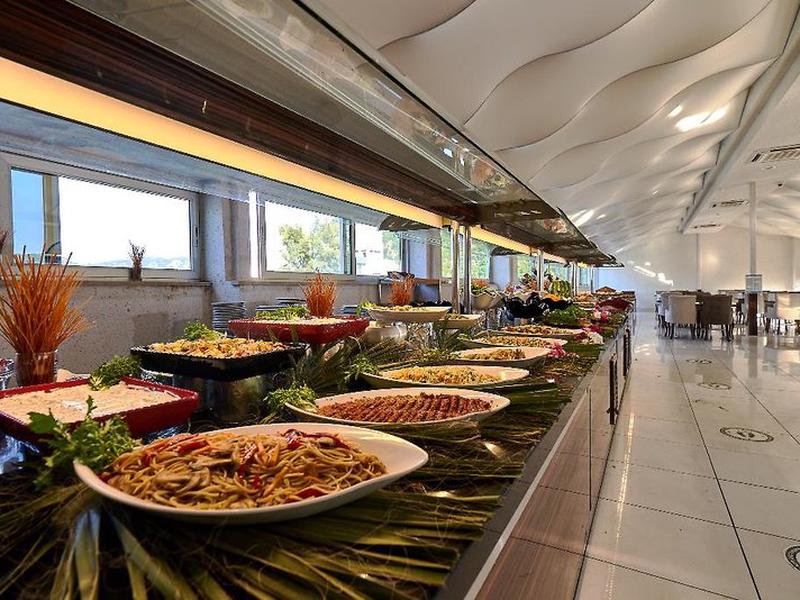 BCF4E691EF9B08EC03E666EA59BCB858