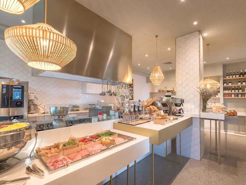 2017F765ED5D154EA3B6CBD00C6A176C