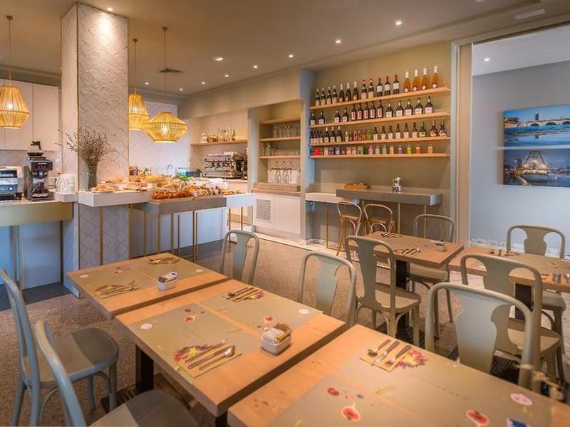 4FA735E345FC9E626FE05787DF712212