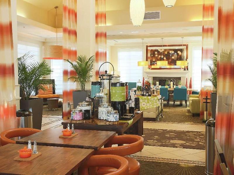 3AF8C35B023CD703CFB430C5071EC898