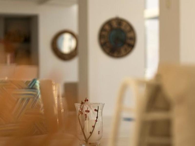 E3EEA1F50598D8E48BC346C540472C29