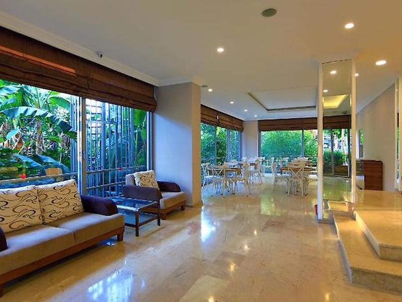 E450CD99CDE25E650C2353EDA703F052