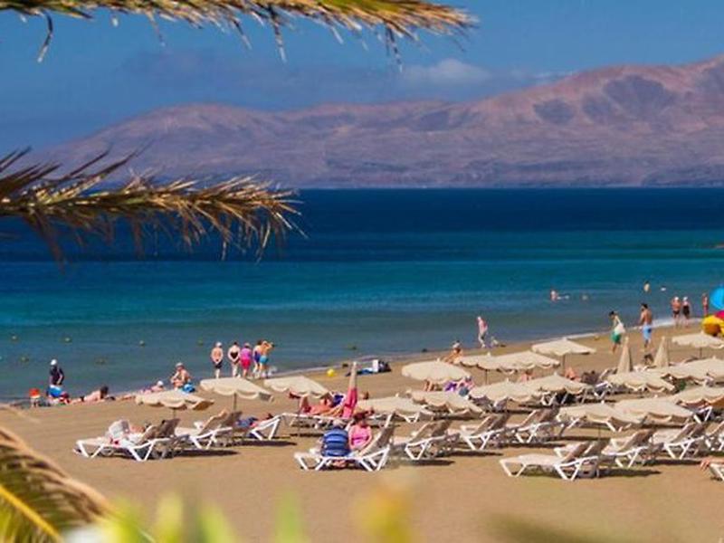 4A8476DE406AE1CB9A383EF2EA1A2819