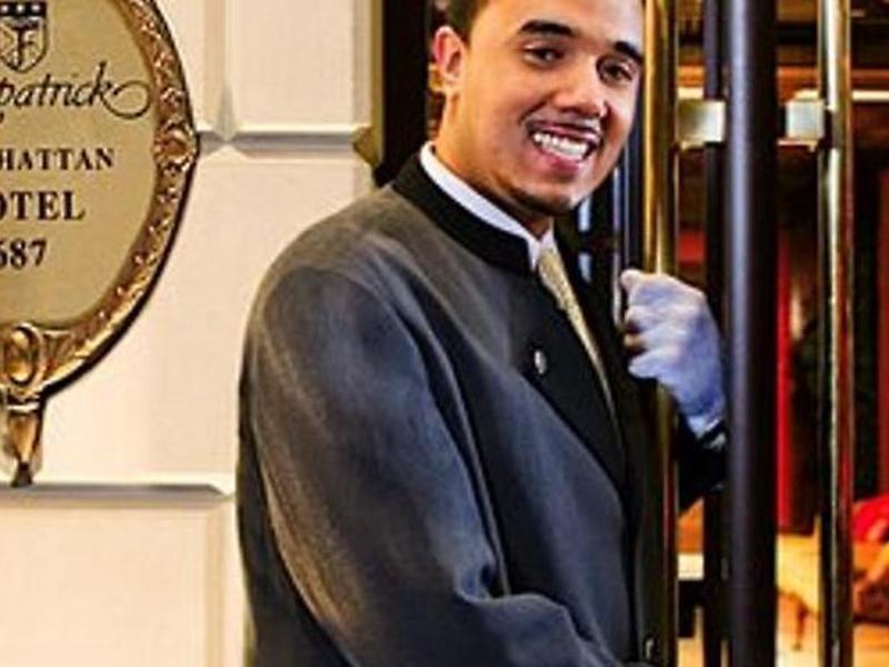 88D5BD9577E69F770C6A588F5D94F8C7