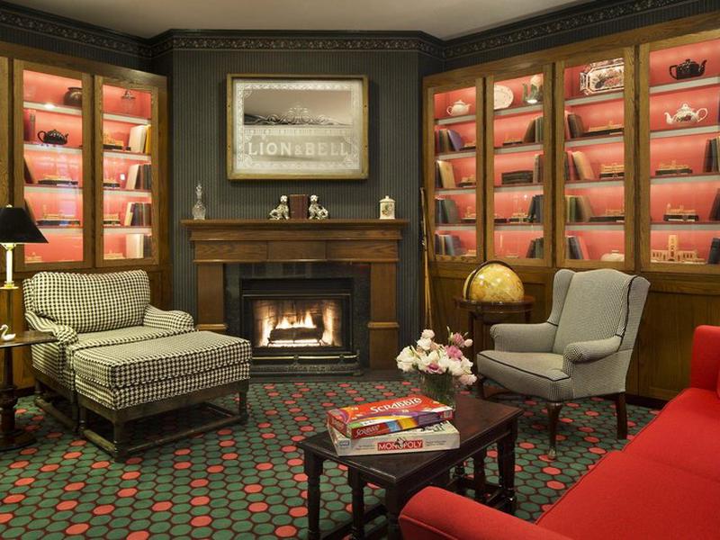 4D3A871E33BB8E5F5594AED5E3047978