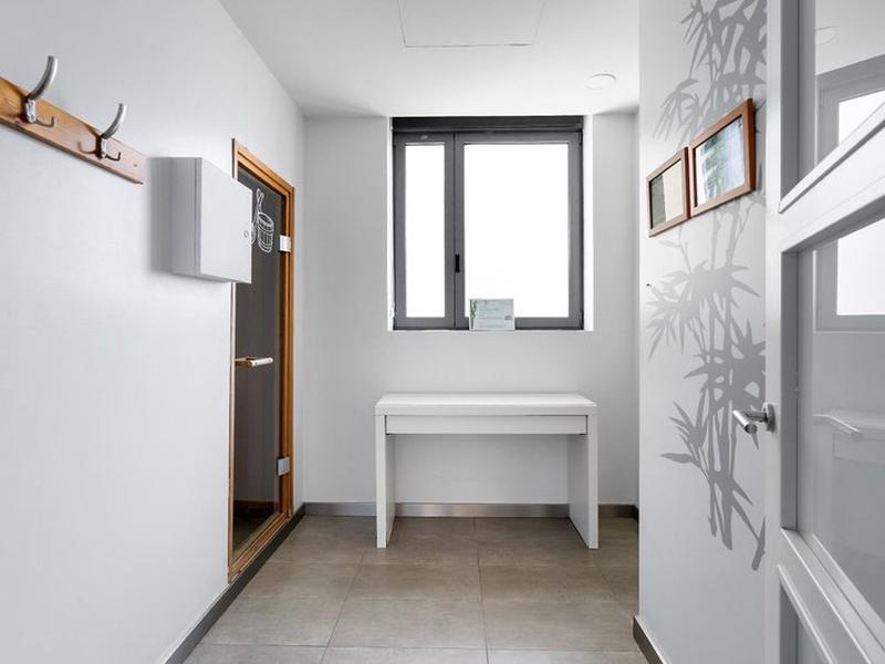 31E890CDA94F000F61001587AE5B91E0