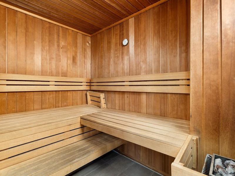 375BC21BD322C107002A6611D2EB4B28