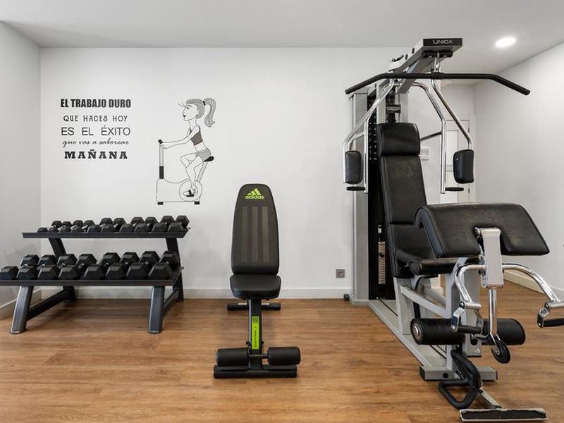 BC7680BC03FE5D96154B27ED2BFA5BDF