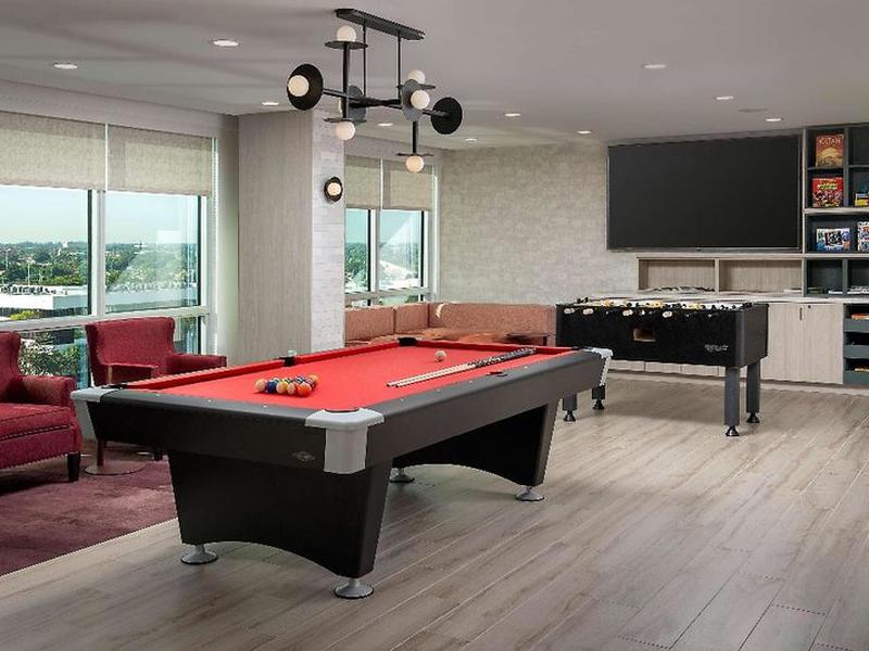 FEBFAC149026C81DE9F8F4E7D49B090C