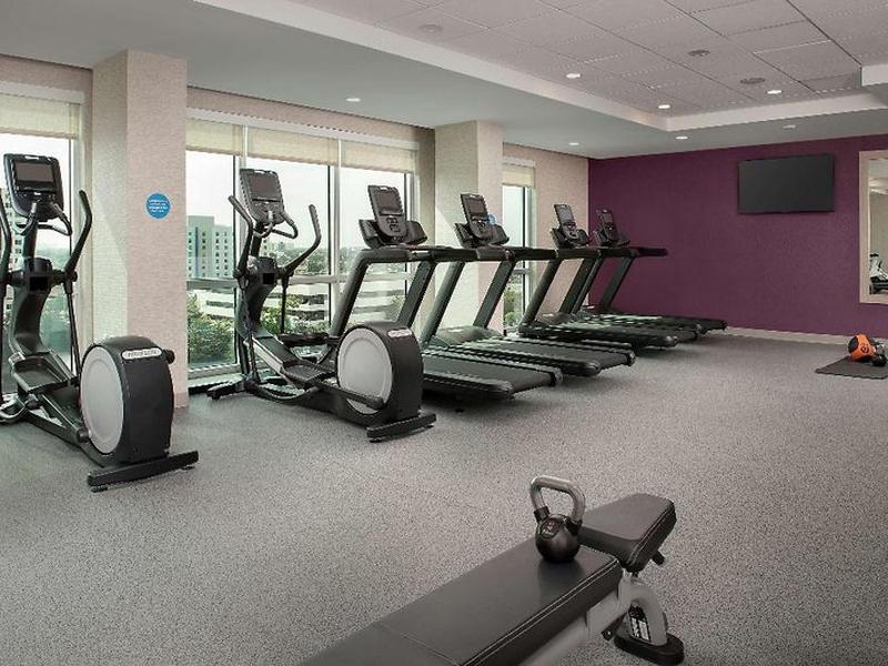 E23B37305D9F0275C316140AEB40C857