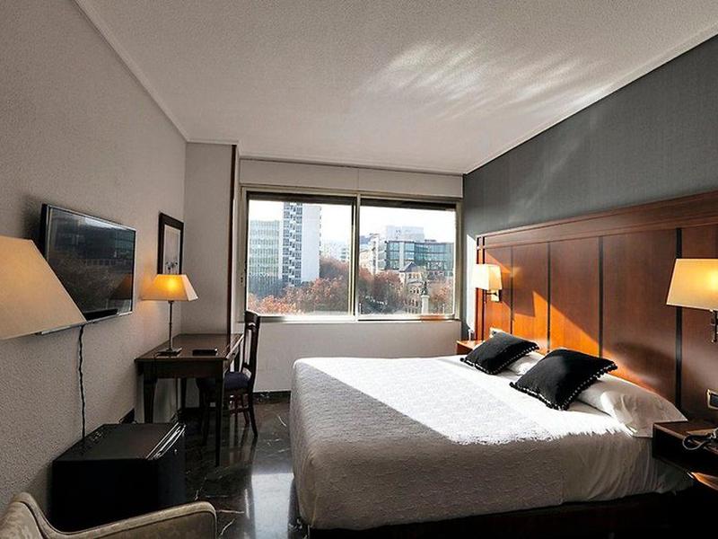 27BEED6AEDD4346E1EA3A2ACD5F26910