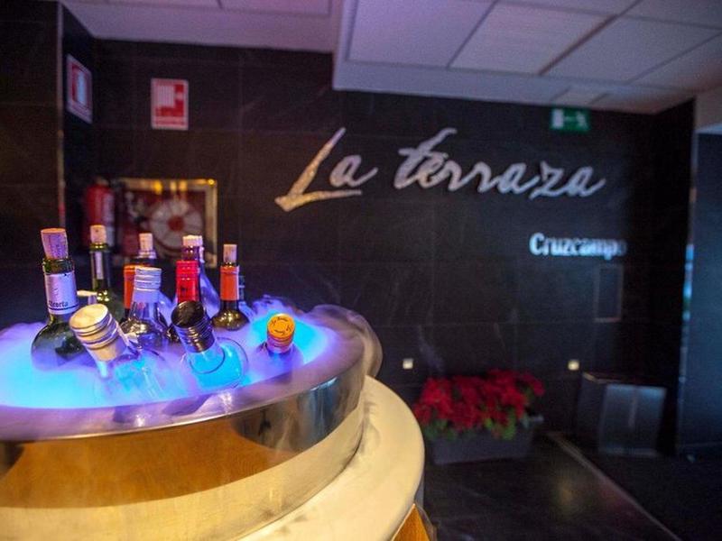 FE7C14ED16DFEE1AD11C238EC32F1117