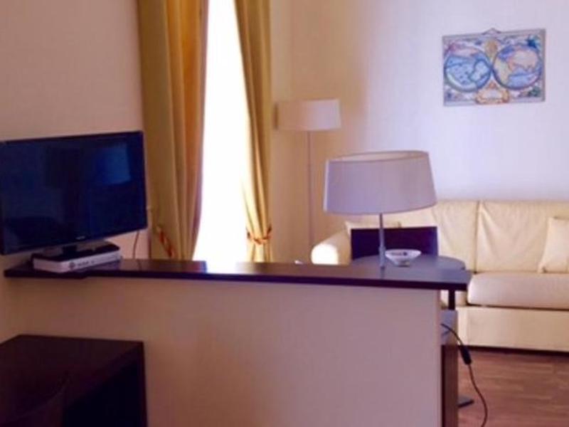 49710FFC377E3CC65C7F82E64A2D37FB