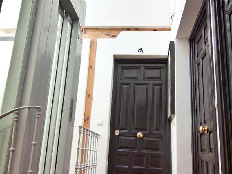 56009BB31808B1D5A3E3E4888CCA4186