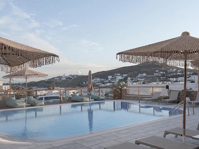 53941DAE5013A9ED2F6489CF6F95CFBB