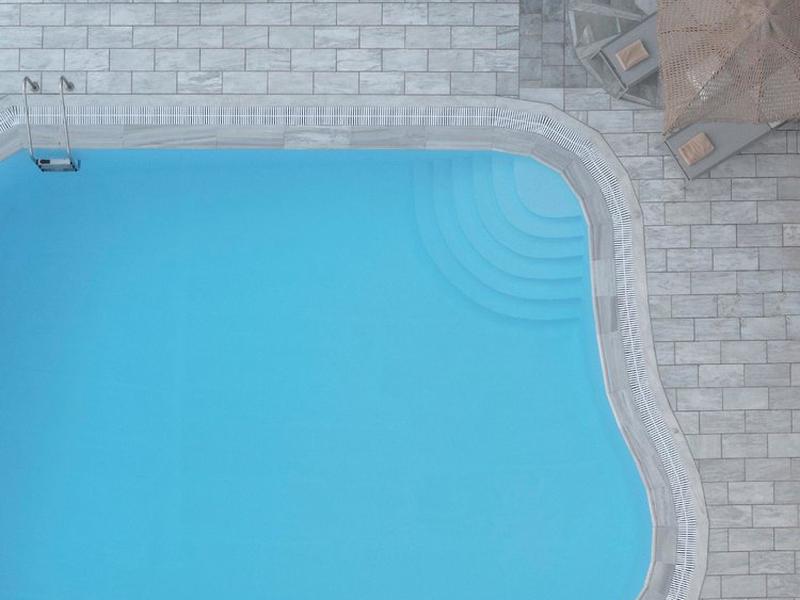 5A45E372A1D4741FBF45D221085BE0B1