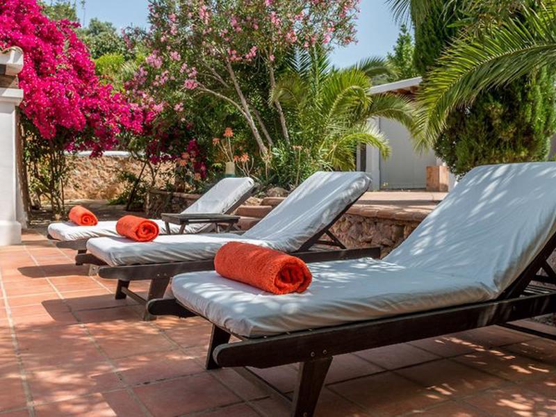 CF359DA43FCEF280A4F613C52685F297