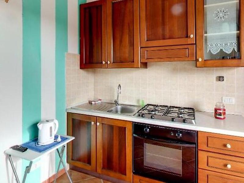 7E3C94C3B31E93FE674906431BC00264