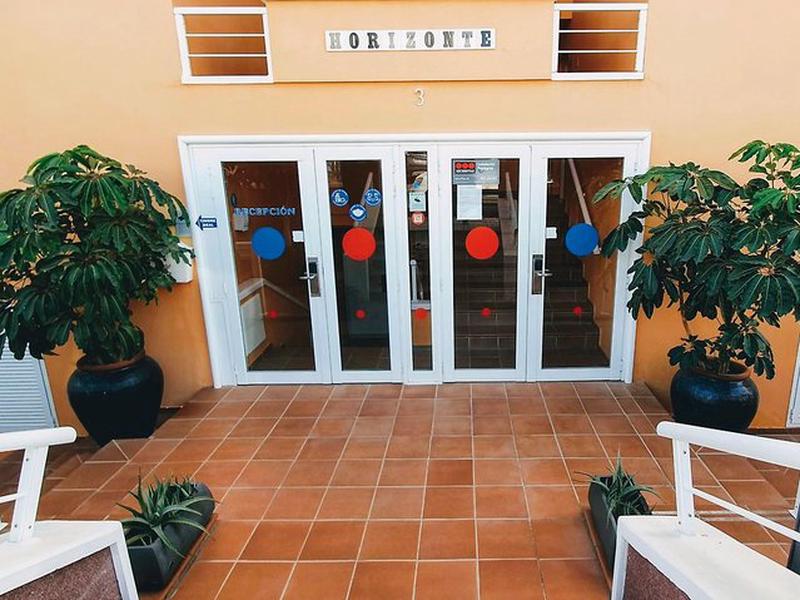 E5B74DCAF36CFFE85240009ACDF4BBA6