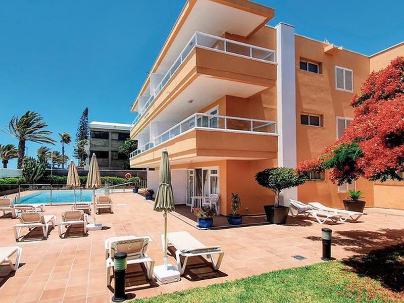 5586A7D127C7950C780058FC5842EF60