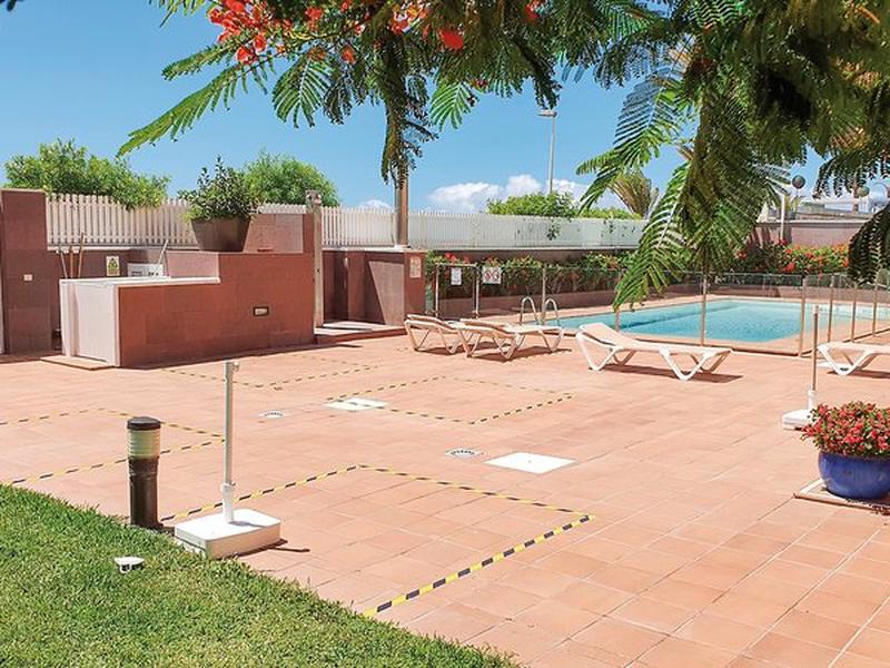 FDB004AE7AEAB04C390427741C14F4B5