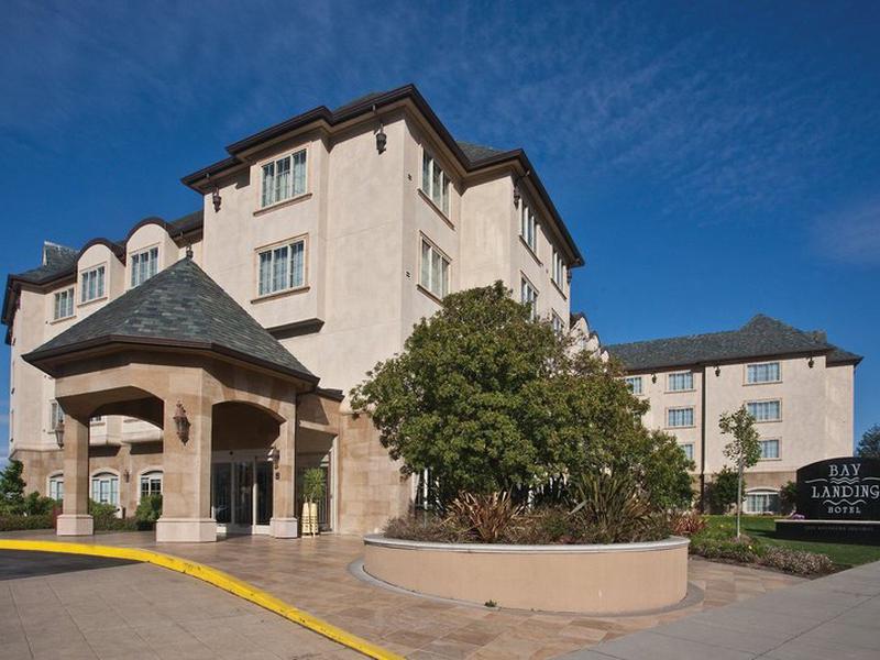 CE45B7C2D0F87BC6D34AD19D8171A35F